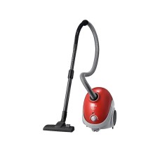 Tozsoran Samsung VCC5251V3R/XEV