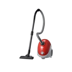Пылесос Samsung VCC5251V3R/XEV