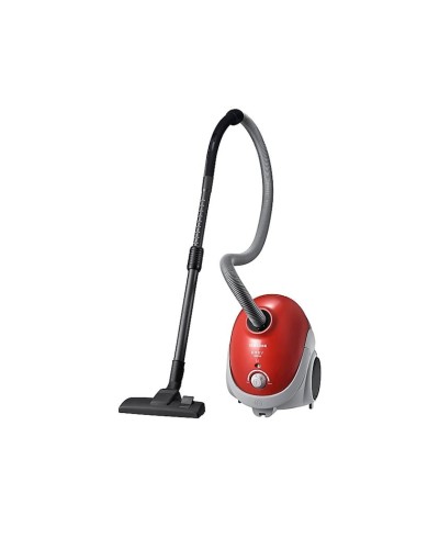 Tozsoran Samsung VCC5251V3R/XEV