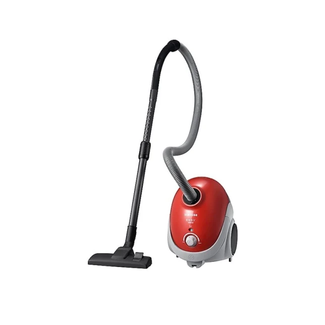 Пылесос Samsung VCC5251V3R/XEV Пылесос Samsung VCC5251V3R/XEV