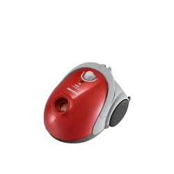 Пылесос Samsung VCC5251V3R/XEV