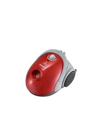 Tozsoran Samsung VCC5251V3R/XEV