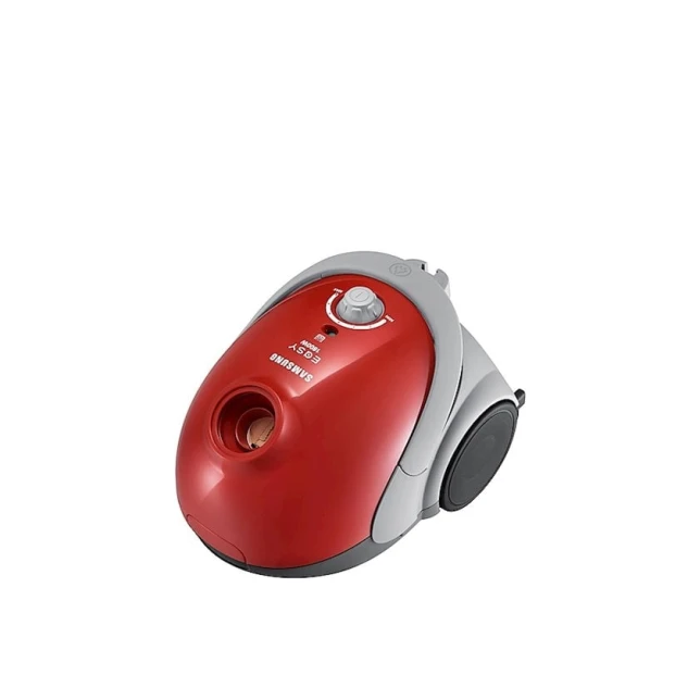 Пылесос Samsung VCC5251V3R/XEV Пылесос Samsung VCC5251V3R/XEV