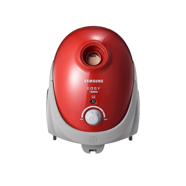 Пылесос Samsung VCC5251V3R/XEV Пылесос Samsung VCC5251V3R/XEV