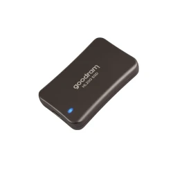 Внешний SSD накопитель Goodram USB 3.2 Gen2 Type-C HL200 1TB