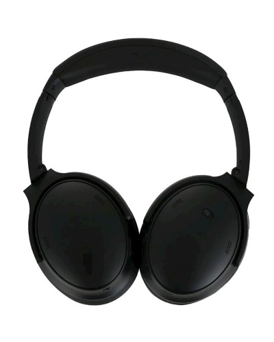 Simsiz qulaqlıq Bose QuietComfort Black (884367-0100)