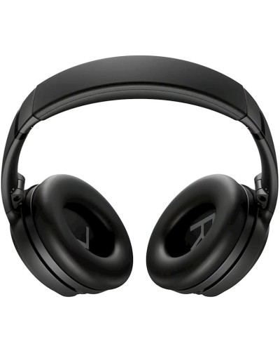 Simsiz qulaqlıq Bose QuietComfort Black (884367-0100)