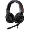 Наушники-гарнитура Acer Nitro Headset NHW820 Наушники-гарнитура Acer Nitro Headset NHW820