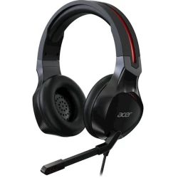 Наушники-гарнитура Acer Nitro Headset NHW820 Наушники-гарнитура Acer Nitro Headset NHW820