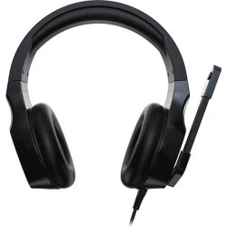 Наушники-гарнитура Acer Nitro Headset NHW820 Наушники-гарнитура Acer Nitro Headset NHW820