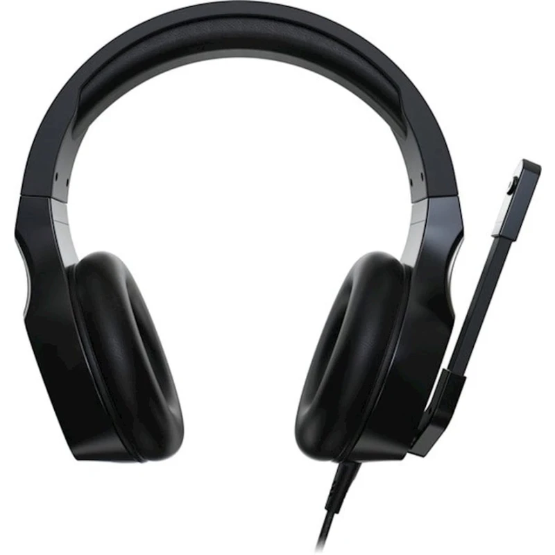 Наушники-гарнитура Acer Nitro Headset NHW820 Наушники-гарнитура Acer Nitro Headset NHW820