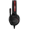 Наушники-гарнитура Acer Nitro Headset NHW820 Наушники-гарнитура Acer Nitro Headset NHW820