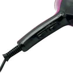 Фен Sokany SK-14014