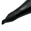 Фен Sokany SK-14014