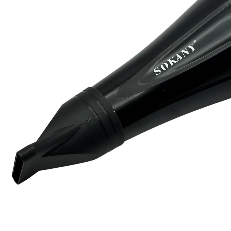 Фен Sokany SK-14014