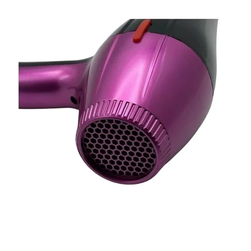 Фен Sokany SK-14014