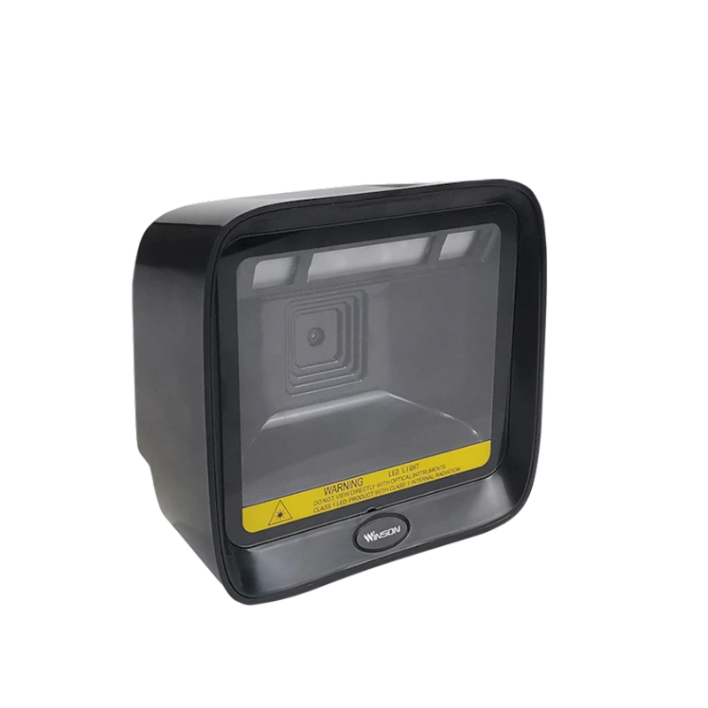 Ştrix-kod skaneri Winson WAI-6780 Ştrix-kod skaneri Winson WAI-6780