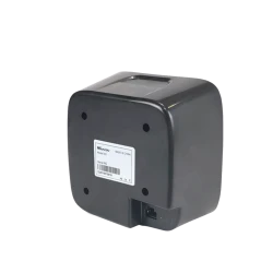 Сканер штрих-кода Winson WAI-6780