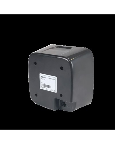 Ştrix-kod skaneri Winson WAI-6780
