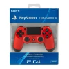 Геймпад Sony PlayStation 4 DualShock 4 Magma Red Геймпад Sony PlayStation 4 DualShock 4 Magma Red
