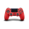 Геймпад Sony PlayStation 4 DualShock 4 Magma Red Геймпад Sony PlayStation 4 DualShock 4 Magma Red