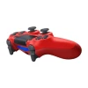 Геймпад Sony PlayStation 4 DualShock 4 Magma Red Геймпад Sony PlayStation 4 DualShock 4 Magma Red