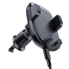 Avtomobil Üçün Simsiz Şarjlı Telefon Tutacağ ACEFAST D48 15 W Avtomobil Üçün Simsiz Şarjlı Telefon Tutacağ ACEFAST D48 15 W