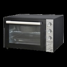 Elektrik soba Hausberg HB-8020
