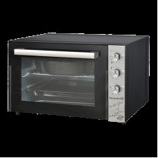 Elektrik soba Hausberg HB-8020