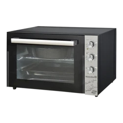 Электродуховка Hausberg HB-8020