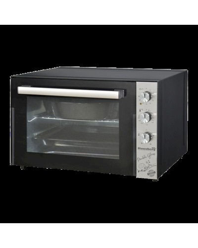 Elektrik soba Hausberg HB-8020