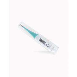 Термометр Miniland Thermoflexi 89021