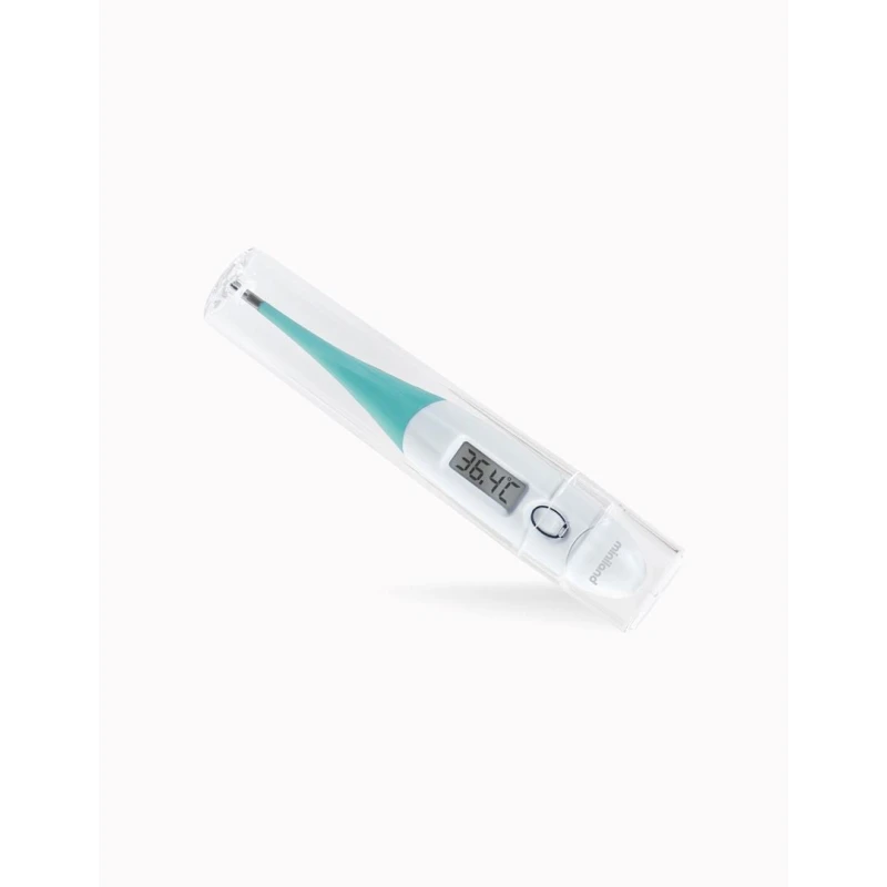 Термометр Miniland Thermoflexi 89021 Термометр Miniland Thermoflexi 89021