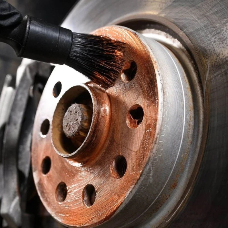 Смазочное масло К2 на основе меди 500гр Смазочное масло К2 на основе меди 500гр