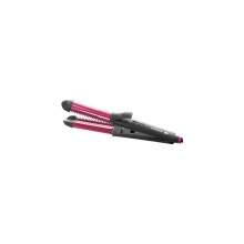 Multistayler Rowenta CF 4512
