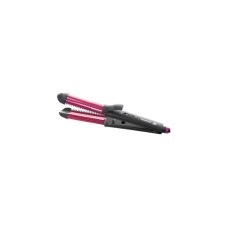 Multistayler Rowenta CF 4512
