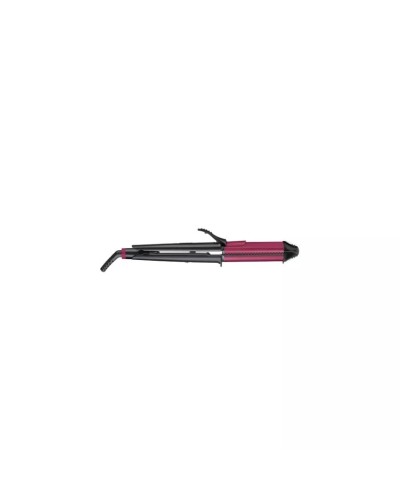 Multistayler Rowenta CF 4512