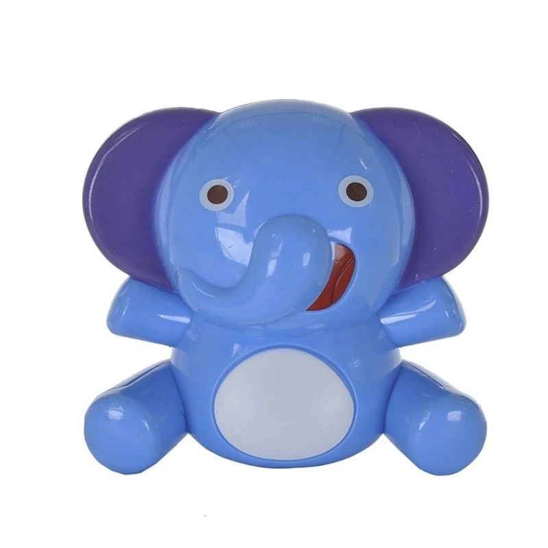 Игровой коврик Huanger Piano Fitness Rack HE0610, 0 мес+ Игровой коврик Huanger Piano Fitness Rack HE0610, 0 мес+