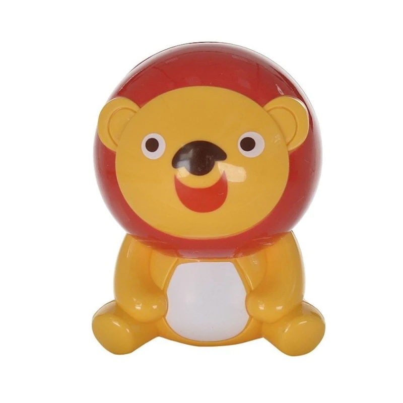 Игровой коврик Huanger Piano Fitness Rack HE0610, 0 мес+ Игровой коврик Huanger Piano Fitness Rack HE0610, 0 мес+