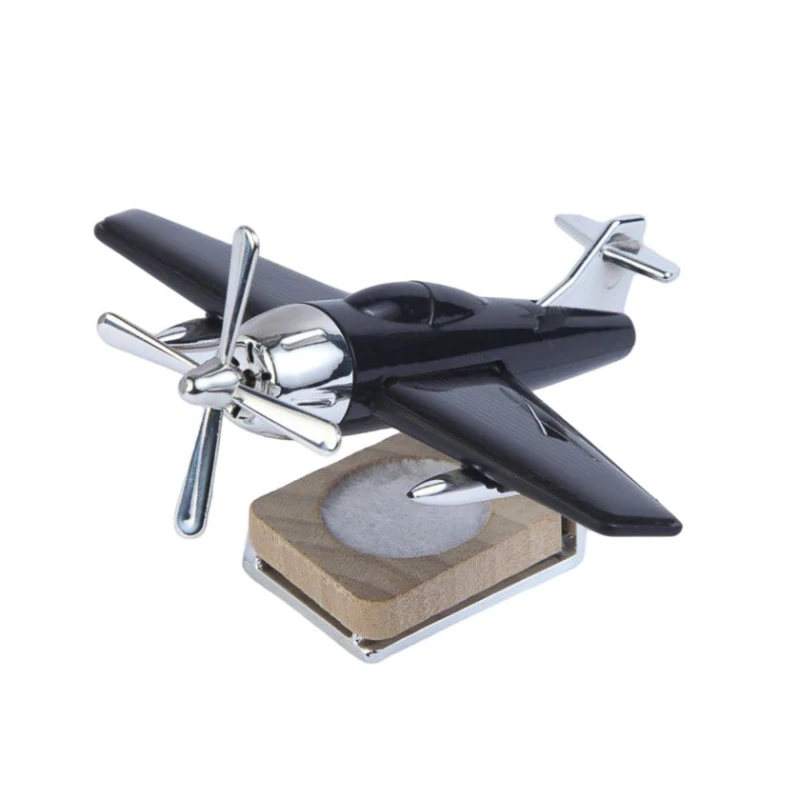 Автомобильный аксессуар Avroluks AV-202 с ароматизатором, металл/пластик Автомобильный аксессуар Avroluks AV-202 с ароматизатором, металл/пластик