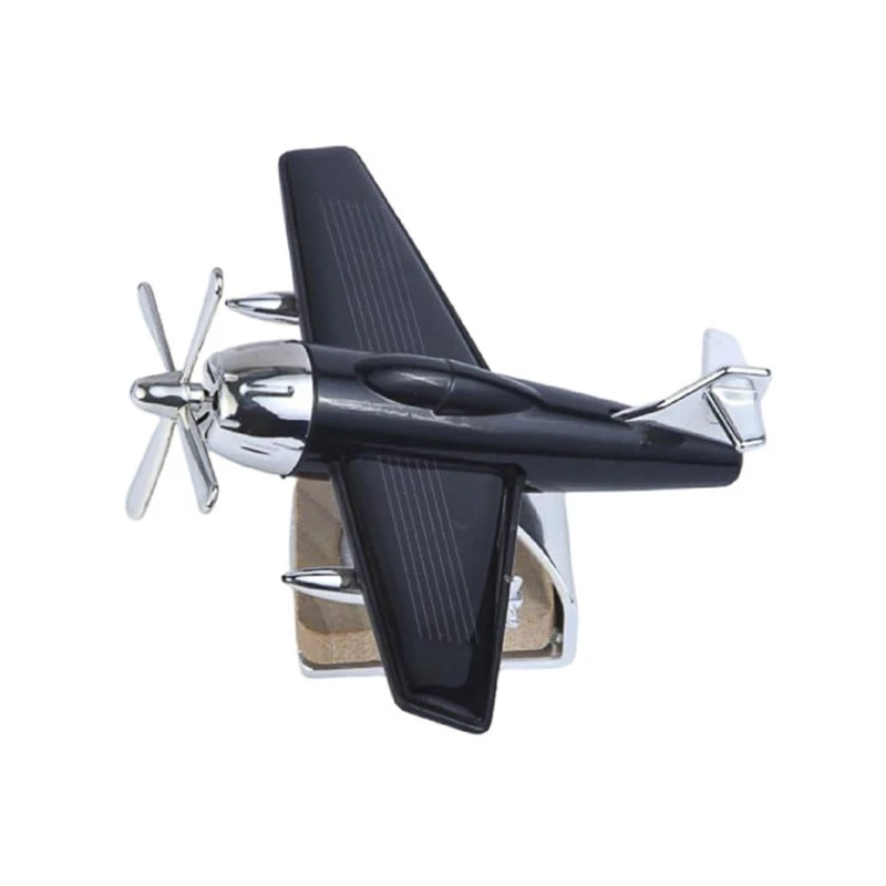 Автомобильный аксессуар Avroluks AV-202 с ароматизатором, металл/пластик Автомобильный аксессуар Avroluks AV-202 с ароматизатором, металл/пластик