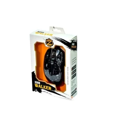 Siçan Zornwee Walker XG68