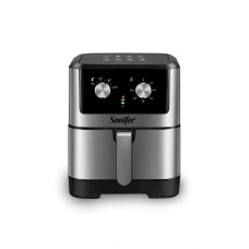 Aerofritür Sonifer SF-1017