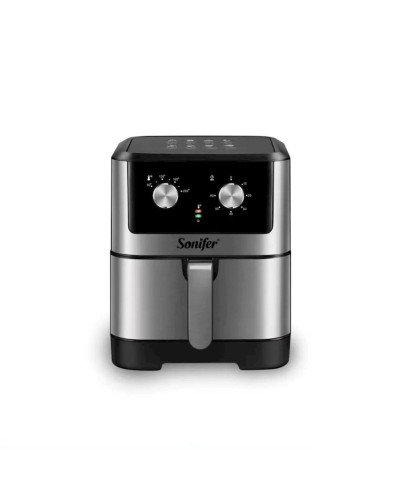 Aerofritür Sonifer SF-1017