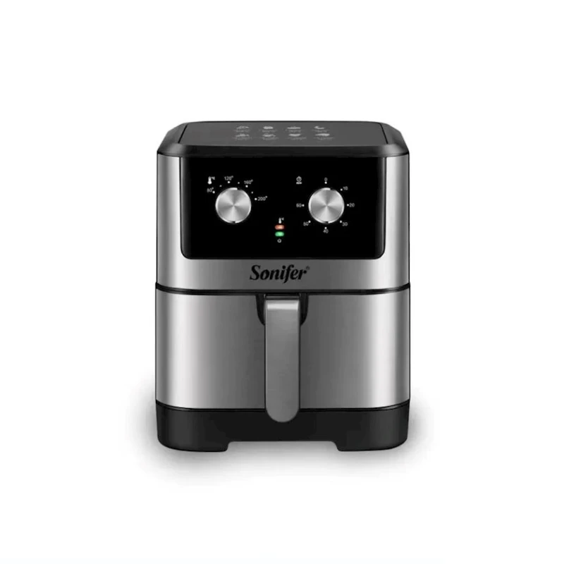 Аэрофритюрница Sonifer SF-1017 Аэрофритюрница Sonifer SF-1017