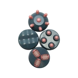 Массажер для тела MA-8816 Массажер для тела MA-8816