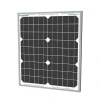 Günəş paneli Newvew NV-F401 Günəş paneli Newvew NV-F401
