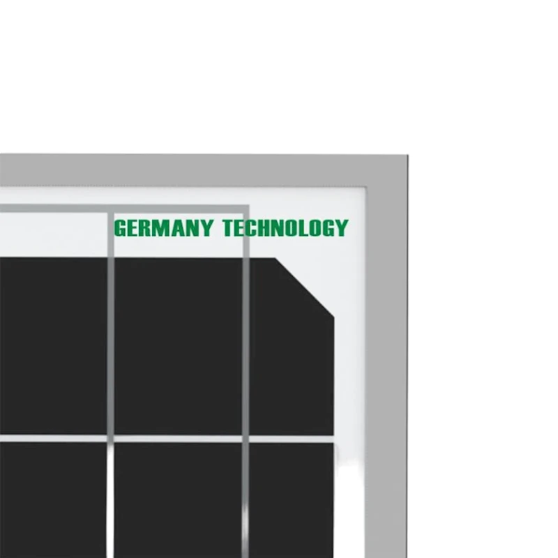 Günəş paneli Newvew NV-F401 Günəş paneli Newvew NV-F401