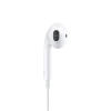Проводные наушники Apple EarPods Usb-C White