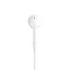 Проводные наушники Apple EarPods Usb-C White